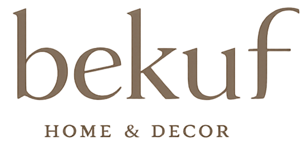 Bekuf logo