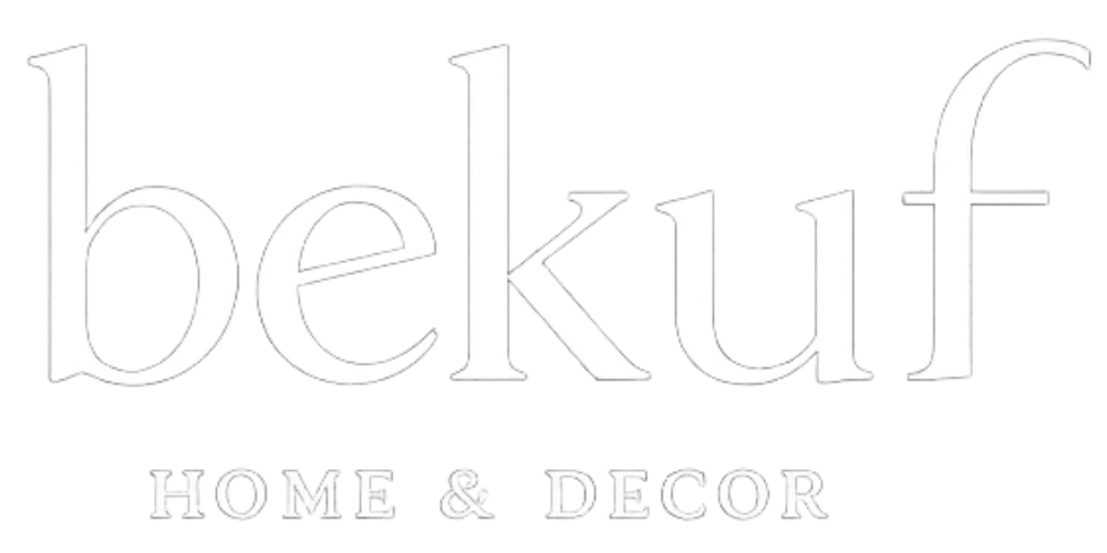 Bekuf logo
