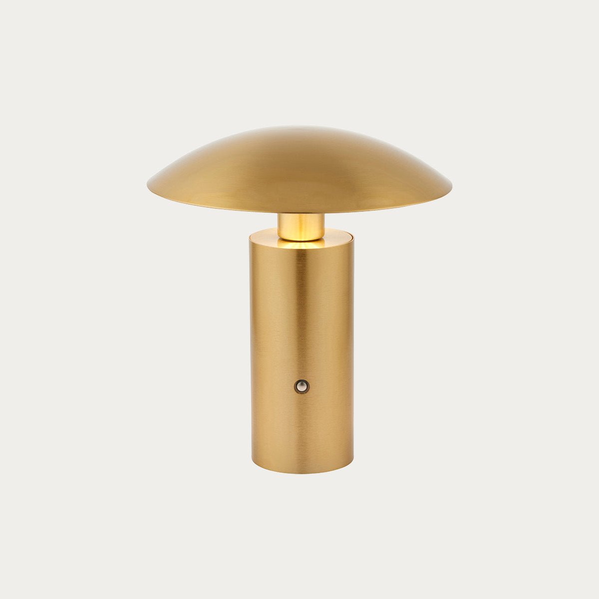 H2501ED0988_F0EEEB_397e0402-72e9-459a-8182-3487e2f1f421.jpg Sundale Rechargeable Table Light - Image 1